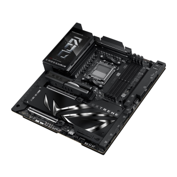 Płyta główna ASUS ROG CROSSHAIR X870E EXTREME