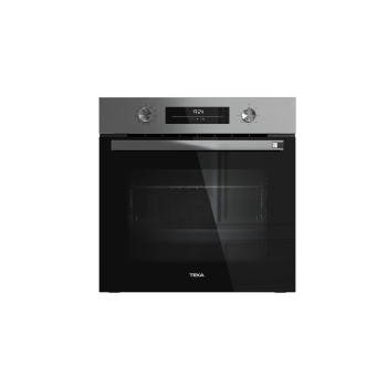 Piekarnik TEKA HSB 6350 SS