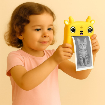 action/Q816v80100L0H1R7M6B3u1b2H9H273K2.jpg