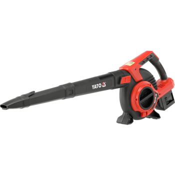 Yato YT-85173 dmuchawa do liści