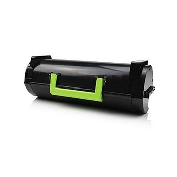 Toner do drukarki Lexmark C4150, kolor czarny, 24B6519