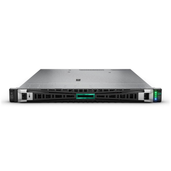 HPE ProLiant DL325 Gen11 9354P 3.25GHz 32-core 1P 32GB-R MR408i-o 8SFF 1000W PS EU Server P58691-421