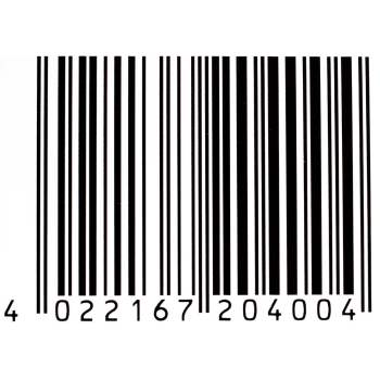 action/Q8J5T7T9x0p031W7u5A5b6w0s0Q4U702.jpg