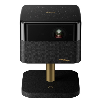Epson Lifestudio Flex Plus firmy – EF-73 nocna czerń