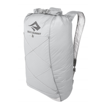 Plecak SEA TO SUMMIT Ultra-Sil Dry Day Pack Grey