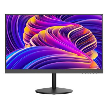 Monitor 22" Hikvision DS-D5222F2-1V1S