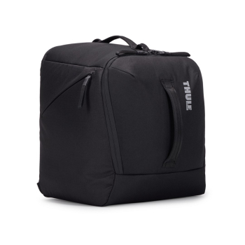 Torba na buty narciarskie Thule Roundtrip Boot Bag 35L - black