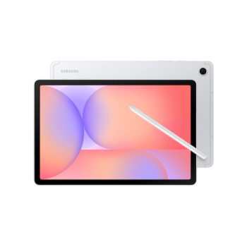 Samsung Galaxy Tab S10 lite (X400) 8/256GB Silver