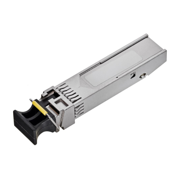TP-LINK ISM321A-20