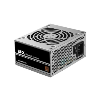 Zasilacz Chieftec BFX-450BS 450W ATX 90mm 80+Bronze aPFC