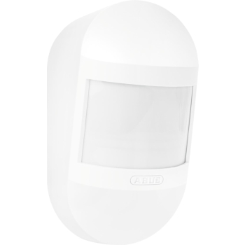 ABUS Smartvest Pro Funk-Bewegungsmelder