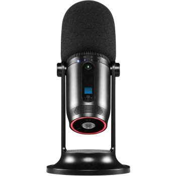 Thronmax M2PB Drill One Pro Kit - zestaw