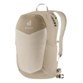 Deuter Speed Lite 13 plecak Plecak turystyczny Beżowy