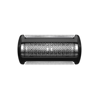 Głowica tnąca do golarki PHILIPS TT 2000/43