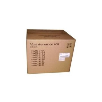 MK-3130/FS-4100DN/4200DN/4300DN