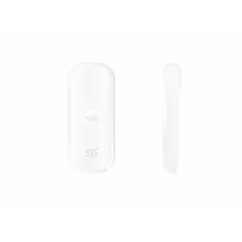 Yale Czujnik antywłamaniowy