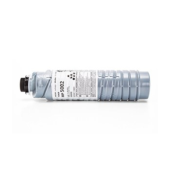 Ricoh 842239 kaseta z tonerem 1 szt. Oryginalny Czarny