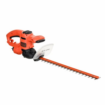 Elektryczne nożyce 45cm BEHT201 BLACK+DECKER