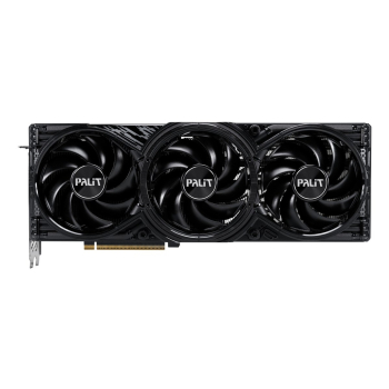 Karta graf. Palit RTX5080 GAMINGPRO OC 16GB