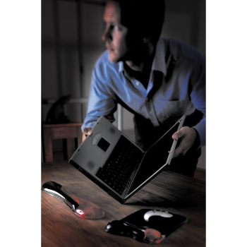 action/Q940T4C3K050b1I7K8c694K7c2p866L7.jpg