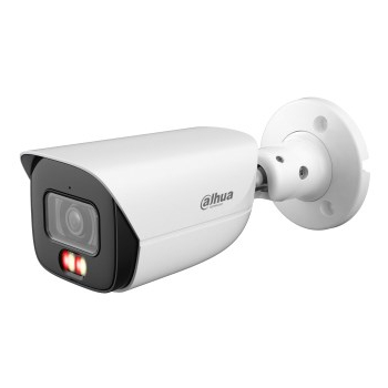 Kamera IP Dahua IPC-HFW3849E-AS-IL-0280B