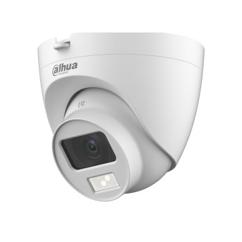 Kamera Dahua 4W1 HAC-HDW1500CLQ-IL-A-0280B-S2
