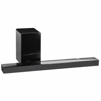Soundbar TCL Q75HE