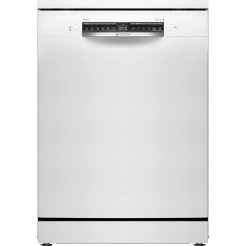 Zmywarka BOSCH SMS4HVW14E