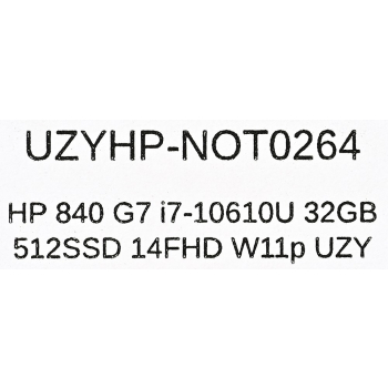 action/Q981J7J2d080m167b6k0g4U4p5y2U6t1.jpg