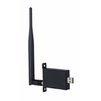 Dahua Technology DHI-LD-AI-W karta sieciowa WLAN