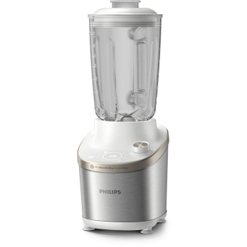 Blender stojący PHILIPS HR3760/01