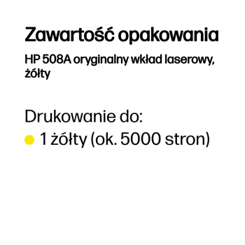 action/Q9F1X4g9h0F0k1z748r2c70691h9v7m1.jpg