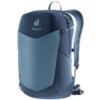Atrament Speed Lite 21 atlantic-ink | uniwersalny