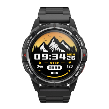 Smartwatch Mibro GS Active (Black)
