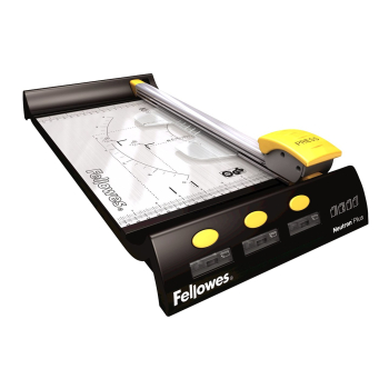 Fellowes 5410101 gilotyna 10 ark.