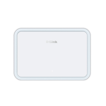 action/Q9K602X650j0t1l7Q7a8L269x7W7v2a3.jpg