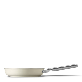 Smeg FPF2402CRM patelnia