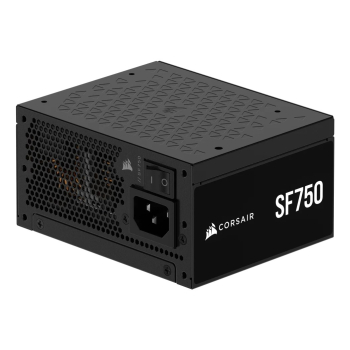 *CORSAIR SF Series SF750 80 PLUS Platinum SFX