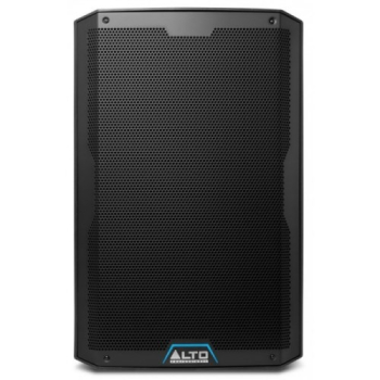 Alto TS 415 - Kolumna aktywna