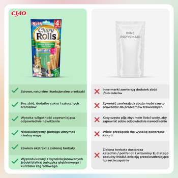 action/Q9N8L5W7M0x0S1x7Q2B8k5J06814b0W8.jpg