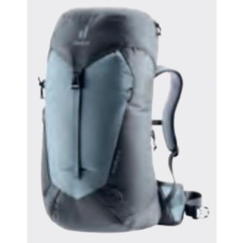 Plecak turystyczny Deuter AC Lite 28 SL shale-graphite