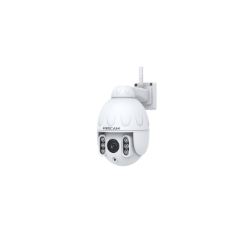 Kamera IP Wi-fi Foscam SD4 OUTDOOR 4MP