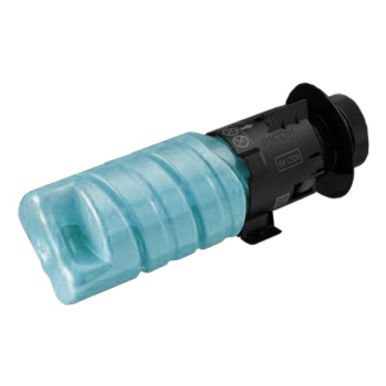Ricoh Toner IM C320 CYAN 10000 stron 842657