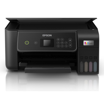 EPSON EcoTank ET-2870 3 w 1 Tinten-Multi WiFi