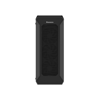 GENESIS OBUDOWA IRID 505F MIDI TOWER Z OKNEM USB 3.0 NPC-1997