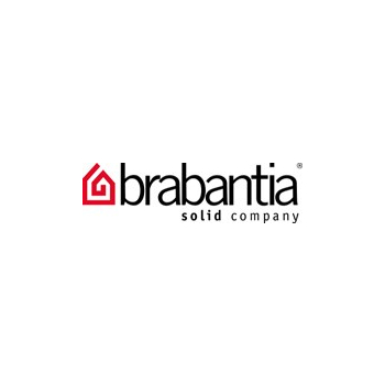 Brabantia 8710755345647 bez kategorii