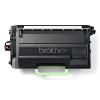 Brother TN-3600XXL kaseta z tonerem 1 szt. Oryginalny Czarny