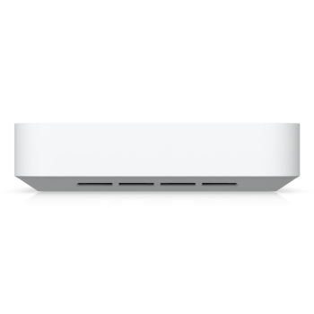 action/R005E9J170Y0L1c768J2k0Q8G3p3z6n8.jpg