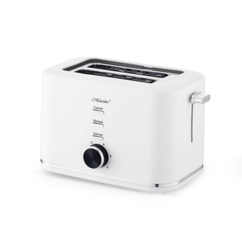 Toster 750W MAESTRO MR-703