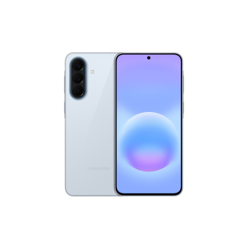 Samsung Galaxy A57 5G 12/512GB Icyblue